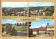 72264688 Lauenstein Erzgebirge  Lauenstein - Geising