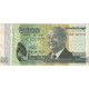 Billet, Cambodge, 2000 Riels, 2014, 2014, TTB - Cambodja