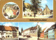 72263496 Sangerhausen Suedharz Markt Sangerhausen - Sangerhausen