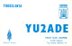 QSL Card Yugoslavia Amateur Radio Station YU2ADE Y03CD Muso - Amateurfunk