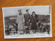 SCOTLAND THE QUEEN WITH THE DUKE AND DUCHESS OF YORK AT BALMORAL TO ESTONIA 1925 , 15-11 - Aberdeenshire
