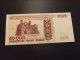 Billete Rusia, 50000 Rublos, Año 1995, UNC - Russland