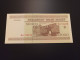 Billete Rusia, 50000 Rublos, Año 1995, UNC - Russland