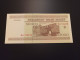 Billete Rusia, 50000 Rublos, Año 1995, UNC - Russie