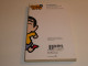 SHINCHAN TOME 1 / BE - Mangas Versione Francese