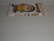 SHINCHAN TOME 2 / BE - Mangas Versione Francese