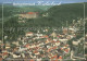 72262110 Kulmbach Markgrafenstadt Mit Plassenburg Fliegeraufnahme Kulmbach - Kulmbach