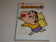 SHINCHAN TOME 3 / BE - Manga [franse Uitgave]