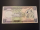 Billete Siria 25 Libras, Año 1991, UNC - Syria