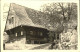 72261362 Sonneberg Thueringen Lutherhaus Sonneberg - Sonneberg