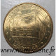 54 - LUNÉVILLE - CHÂTEAU DES LUMIÈRES - Monnaie De Paris - 2010 - 2010