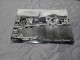 CARTOLINA PANTELLERIA- SCORCIO DI PANORAMA- VERA FOTOGRAFIA- ANNI 50- NON VIAGGIATA - Trapani