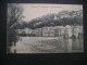 Dordogne-Terrasson-Minoteries Et Digue - Terrasson-la-Villedieu