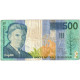 Belgique, 500 Francs, Undated (1998), TB - 500 Frank