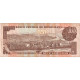 Billet, Honduras, 10 Lempiras, 2014, 2014-06-12, KM:86e, TTB - Honduras