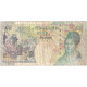 Billet, Grande-Bretagne, 5 Pounds, Undated (2004), KM:391c, TTB - 5 Pounds