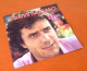 Vinyle 45 Tours Gianni Nazzaro  A Modo Mio  (1974) - Autres - Musique Italienne