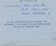 Singapore: 1972: Air Mail To Darmstadt - Singapore (1959-...)