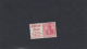 Deutsches Reich: MiNr. W3.27, *, Pelikan Tinte - Postzegelboekjes