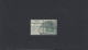 Deutsches Reich: MiNr. W2.1, Gestempelt - Apfelwein - Postzegelboekjes