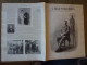 L'Illustration Août 1901 Chine Tombeaux Des Empereurs Cambodge Pnom Stephen Pichon - L'Illustration