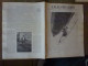 L'Illustration Juillet 1901 Chine  Pont De Lofa Péking Pékin Jean Serpent Clermont Ferrand Santos Dumont Psyché - L'Illustration