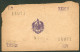 German East Africa 10 Rupien 1. Juli 1917 Rosenberg Nr.938b RARITÄT, III-IV - Deutsch-Ostafrika