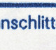 SMHD 16b Postwertzeichen & Stempel Mit PLF 2923, Feld 4, ** - Cuadernillos