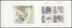 Dänemark Markenheftchen 53 Freilichtmuseum Frilandsmuseet 1997, ** Postfrisch - Postzegelboekjes