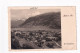 E5690) ZELL Am SEE - Schöllhorn FOTO AK Mit Straße U. Haus Details Gegen Hundstein ALT! - Zell Am See