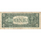 Billet, États-Unis, One Dollar, 2009, San Francisco, KM:4922, TB+ - Federal Reserve Notes (1928-...)