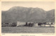 Cyprus - Kyrenia Castle From The Sea - Publ. Antiquities Department A.M. 25 - Cyprus
