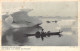 GRØNLAND Greenland - Kayaks For Seal Hunting - Publ. Administration Du Groenland - Egmont H. Petersen  - Groenlandia