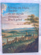 Kitzing Am Mayn, Darüber Da Ein Starcke Steinerne Bruck Gehet : Bilder Und Beschreibungen Der Stadt Kitzingen - 4. 1789-1914