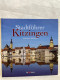 Stadtführer Kitzingen. - 4. 1789-1914
