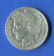 5  Fr  1850  Bb - 5 Francs