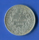 5  Fr  1850  Bb - 5 Francs