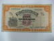 Hong Kong SCB Standard Charter Bank ND  $5   Used   # Yellow Key - Hong Kong