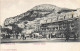 GIBRALTAR - Casemates Square. - Gibilterra