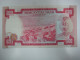 Hong Kong 1974 Mercantile Bank $100 Dollars Banknote EF - Hongkong