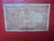 BELGIQUE 20 Francs 1941 Circuler (B.33) - 20 Francs