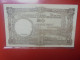 BELGIQUE 20 Francs 1945 Circuler (B.33) - 20 Francos