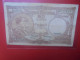 BELGIQUE 20 Francs 1948 Circuler (B.33) - 20 Francos