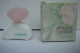 YVES ROCHER "PIVOINE" MENTION " BON ANNIVERSAIRE"  MINI EDT 7,5 ML  LIRE ET VOIR ::!! - Miniatures Womens' Fragrances (in Box)