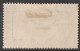 Egypt Scott C1 - SG132, 1926 Airmail 27m MH* - Luchtpost