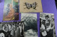Delcampe - Postkaarten Varia Lot X 311 Stuks - 100 - 499 Cartes