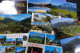 Delcampe - Postkaarten Varia Lot X 311 Stuks - 100 - 499 Cartes