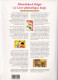DDEE 923 -  Livre Philatélique De La Poste 1997 - Prix D' Emission Des Timbres 1400 FB ++ (++ 35 EUR) - Volledige Jaargang