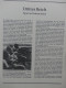Delcampe - Deutsches Reich 1933-1945 Mit Ca. 4.400,- Kat Im Borek Vordruck #LW083 - Sammlungen