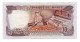 (Billets). Maroc. Morocco. 10 Dirhams 1970 1390. N°BD/23 730819. P 57. - Morocco